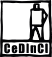 CEDINCI - Centro de Documentación e Investigación de la Cultura de Izquierdas